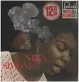Tell Me More - Nina Simone