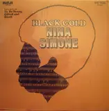 Black Gold - Nina Simone
