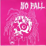 Blind Lead The Blind - No Fall