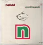 Something Special - Nomad