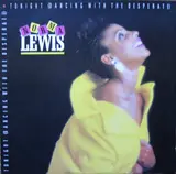 Tonight (Dancing With The Desperate) - Norma Lewis