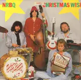 Christmas Wish - Nrbq