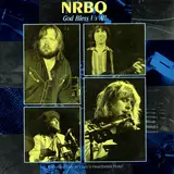 God Bless Us All (Recorded Live At Lupo's Heartbreak Hotel) - Nrbq