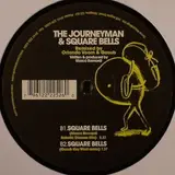 The Journeyman & Square Bells - Octogen