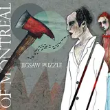 Jigsaw Puzzle - Of Montreal