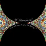 Hissing Fauna, Are You The Destroyer - Of Montreal