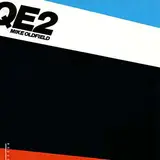QE2 - Mike Oldfield