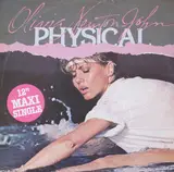 Physical - Olivia Newton-John