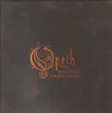 In Live Concert at the Royal Albert Hall - Opeth