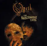 The Roundhouse Tapes - Opeth