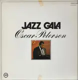 Jazz Gala - Oscar Peterson