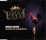 Morris Brown - OutKast