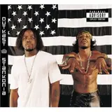 Stankonia (Dirty Version) - Outkast