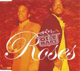 Roses - OutKast