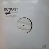 So Fresh, So Clean (Raptile's Cryptotech Remix) - OutKast