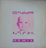 Vamp (Remix) - Outlander