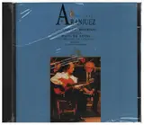 Concierto de Aranjuez - Paco De Lucía