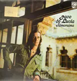 Almoraima - Paco De Lucía