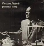 Panama Story - Panama Francis