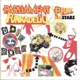 Dope Dogs - Parliament , Funkadelic & P-Funk All Stars