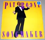 Songmaker - Pat Boone