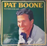 Love Letters In The Sand - Pat Boone