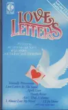 Love letters - Pat Boone