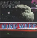 Mind Warp - Patrick Cowley