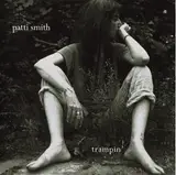 Trampin' - Patti Smith