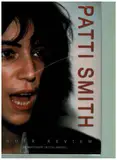 Under Review - Patti Smith