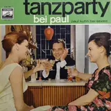 Tanzparty bei Paul - Das Paul Kuhn Bar-Sextett