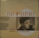 Once Upon A Long Ago - Paul McCartney