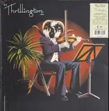 Thrillington - Paul McCartney