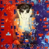 Tug of War - Paul McCartney