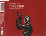 Southern Sun / Ready Steady Go - Paul Oakenfold
