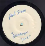 American Tune - Paul Simon