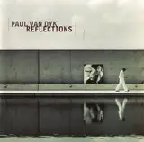 Reflections - Paul van Dyk