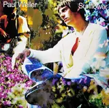 Sunflower - Paul Weller