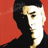 Illumination - Paul Weller