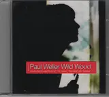 Wild Wood - Paul Weller