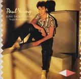 Come Back And Stay - Paul Young