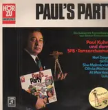Paul's Party - Paul Kuhn