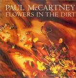 Flowers in the Dirt - Paul McCartney