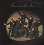 Band on the Run - Wings