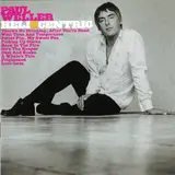 Heliocentric - Paul Weller