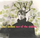 Out Of The Sinking - Paul Weller ‎