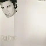 Oh Girl - Paul Young