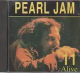 Alive - Pearl Jam