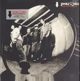 Rearviewmirror (Greatest Hits 1991-2003) - Pearl Jam