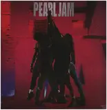 Ten - Pearl Jam